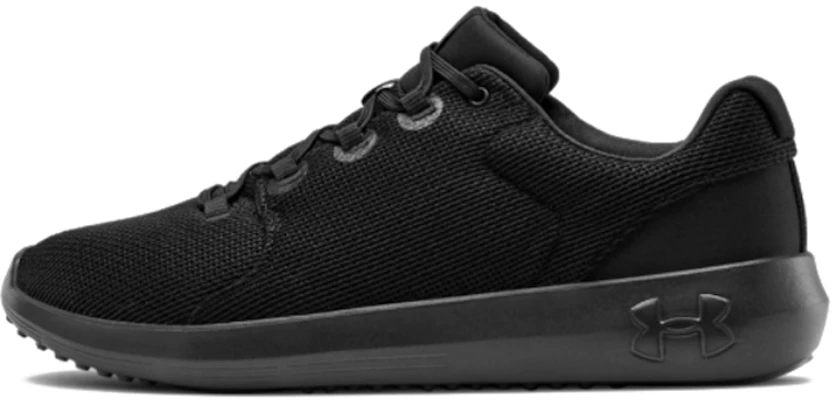 Under Armour Ripple 2.0 'Negro' 3022044-003 Buy Under Armour Ripple 2.0 'Negro' 3022044-003