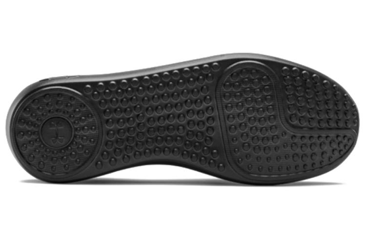 UA Ripple 2.0 'Black' 圖 5