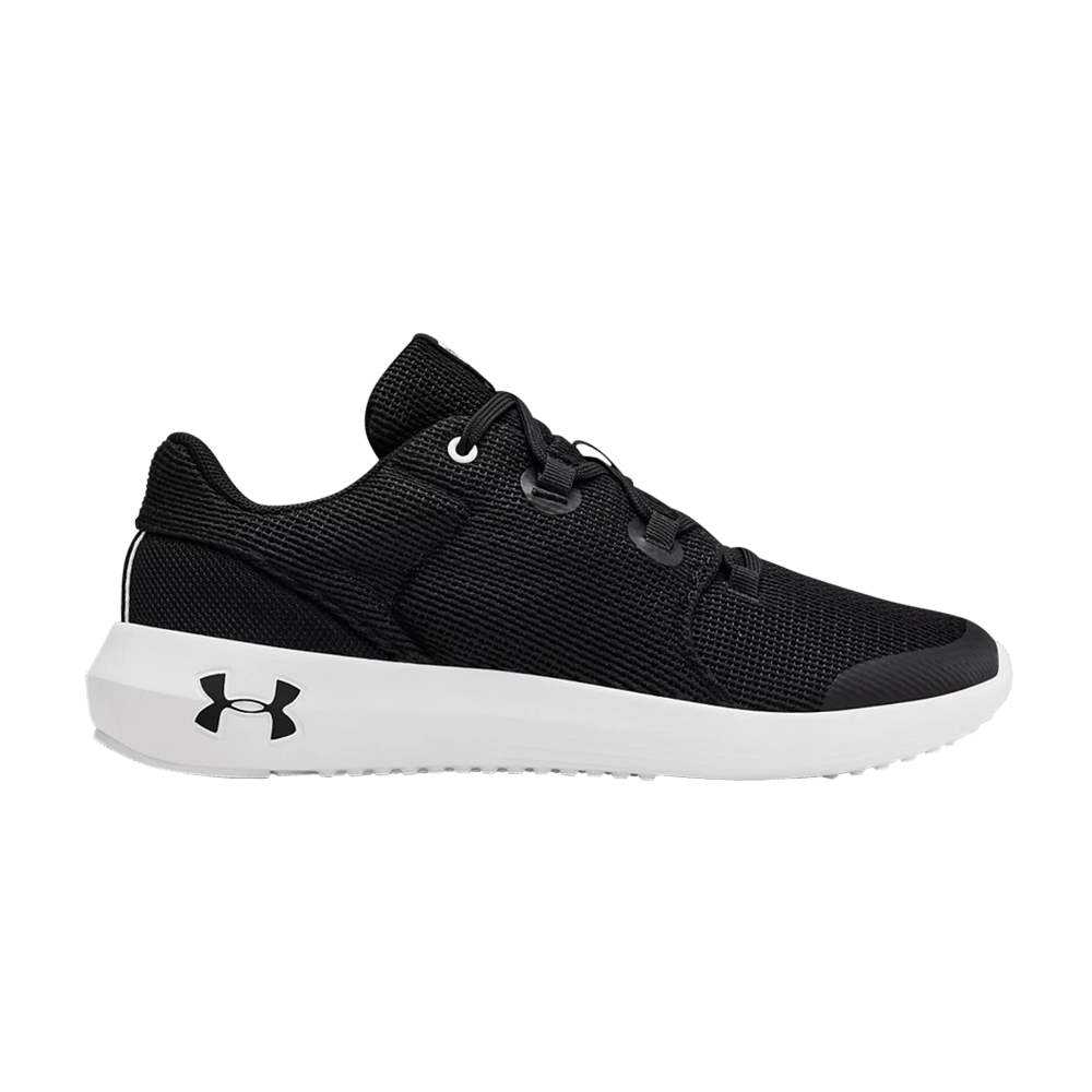 Ripple Shoes Under Armour Ripple Homme Buy Under Armour Ripple