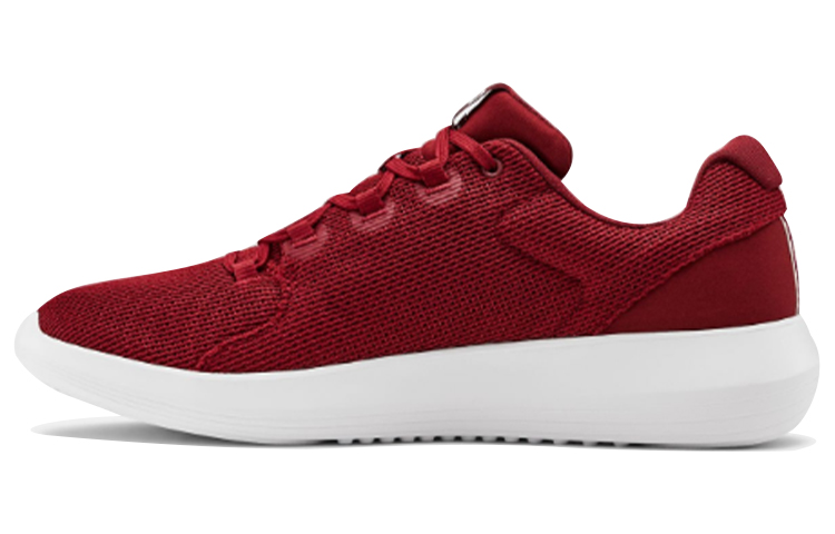 UA Ripple 2.0 'Red'