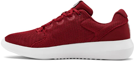 Under Armour Ripple 2.0 'Red' 3022044-601 Under Armour Ripple 2.0 'Red' 3022044-601