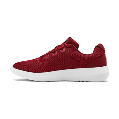 UA Ripple 2.0 'Red'