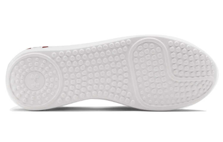 UA Ripple 2.0 'Red' 圖 5