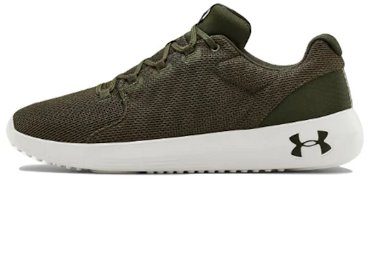 Under Armour Ripple 2.0 ''Oliva'' 3022044-301 Buy Under Armour Ripple 2.0 ''Oliva'' 3022044-301