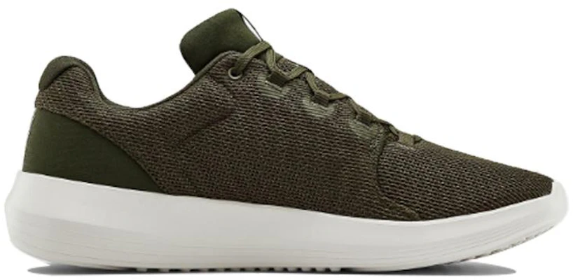 Under Armour Ripple 2.0 ''Oliva'' 3022044-301 Order Under Armour Ripple 2.0 ''Oliva'' 3022044-301