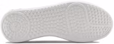 Purchase Under Armour Ripple 2.0 ''Oliva'' 3022044-301