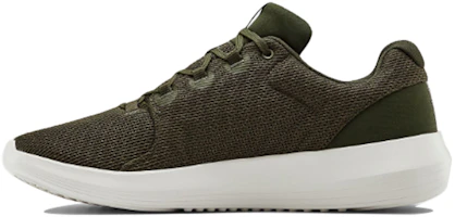Under Armour Ripple 2.0 'Olive' 3022044-301 Under Armour Ripple 2.0 'Olive' 3022044-301