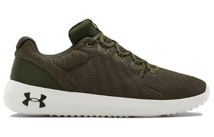 UA Ripple 2.0 'Olive' 圖 2