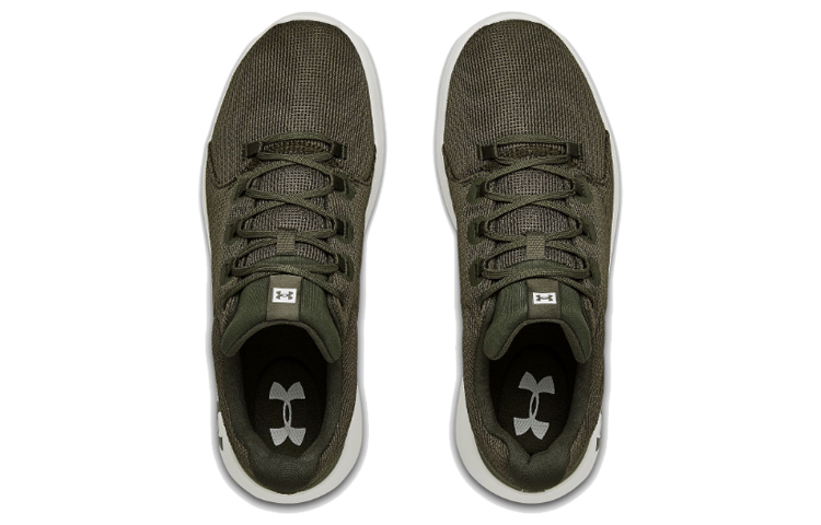 UA Ripple 2.0 'Olive' 圖 4