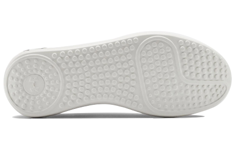 UA Ripple 2.0 'Olive' 圖 5