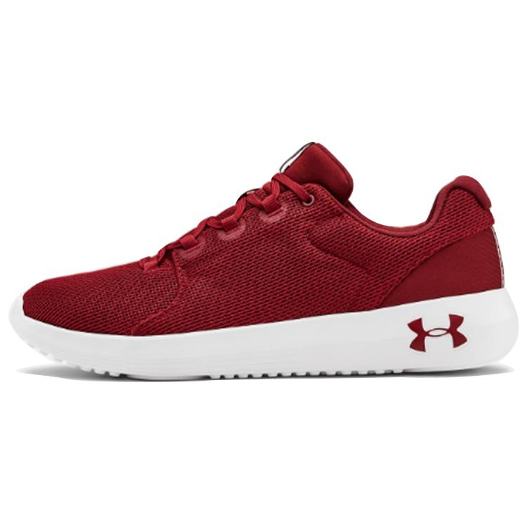 Under Armour Ripple 2.0 'Red' 3022044-601