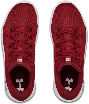 Under Armour Ripple 2.0 ''Rot'' Sneakers 3022044-601 Shop Under Armour Ripple 2.0 ''Rot'' Sneakers 3022044-601