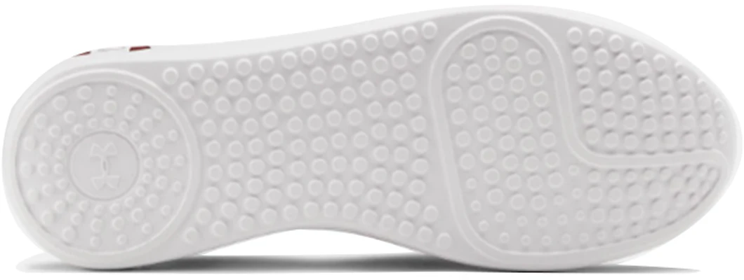 Under Armour Ripple 2.0 ''Rot'' Sneakers 3022044-601 Purchase Under Armour Ripple 2.0 ''Rot'' Sneakers 3022044-601