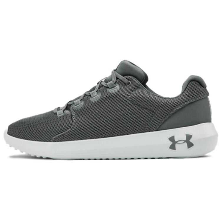 Under Armour Ripple 2.0 Gray 'Grey' 3022044-100