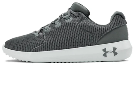 Under Armour Ripple 2.0 Gris ''Grey'' 3022044-100 Buy Under Armour Ripple 2.0 Gris ''Grey'' 3022044-100