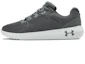 Buy Under Armour Ripple 2.0 Gris ''Grey'' 3022044-100