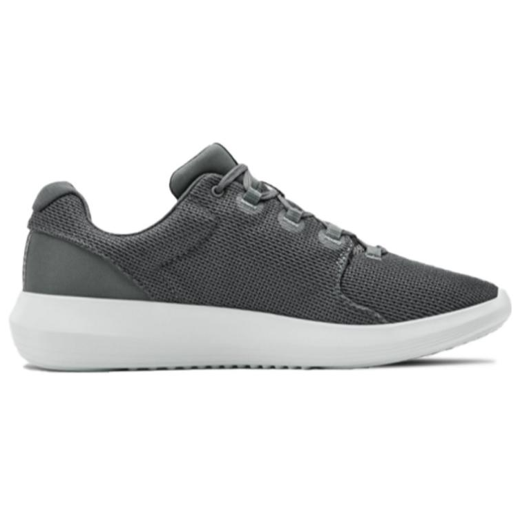 Order Under Armour Ripple 2.0 Gris ''Grey'' 3022044-100