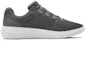 Order Under Armour Ripple 2.0 Gris ''Grey'' 3022044-100
