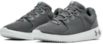 Lookbook Under Armour Ripple 2.0 Gris ''Grey'' 3022044-100