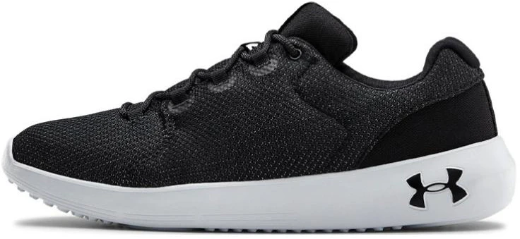 under-armour-ripple-2-0-nm-1-black-jet-grey