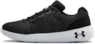Buy Under Armour Ripple 2.0 NM1 ''Zwart Jet Grijs'' 3022046-002