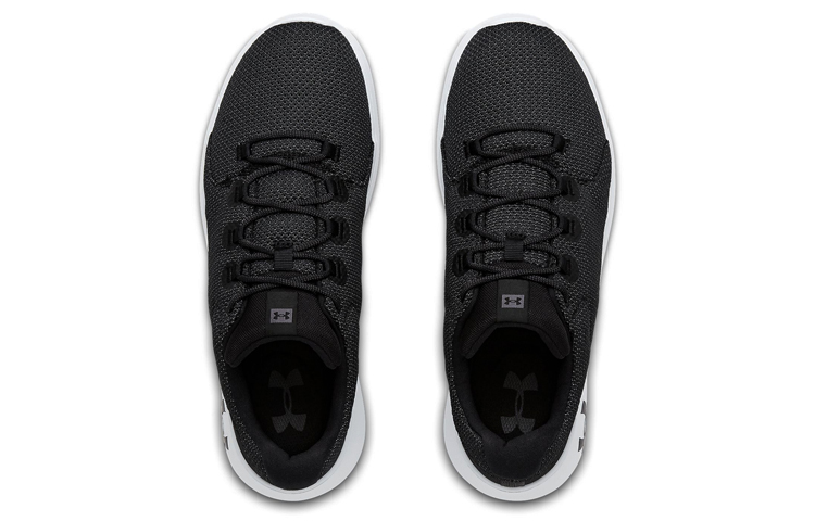 Shop Under Armour Ripple 2.0 NM1 ''Zwart Jet Grijs'' 3022046-002