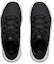 Shop Under Armour Ripple 2.0 NM1 ''Zwart Jet Grijs'' 3022046-002