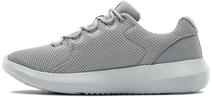 Under Armour Ripple 2.0 NM1 'Grey' 3022046-104 Under Armour Ripple 2.0 NM1 'Grey' 3022046-104