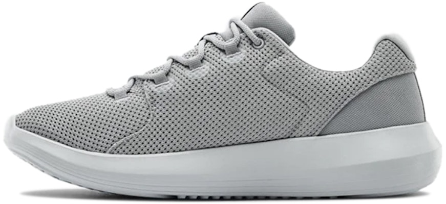 Under Armour Ripple 2.0 NM1 'Gris' 3022046-104 Buy Under Armour Ripple 2.0 NM1 'Gris' 3022046-104