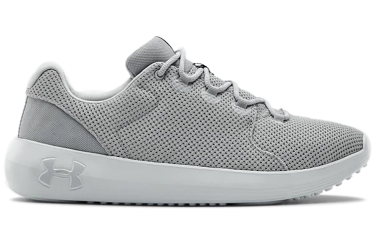 UA Ripple 2.0 NM1 'Grey' 圖 2