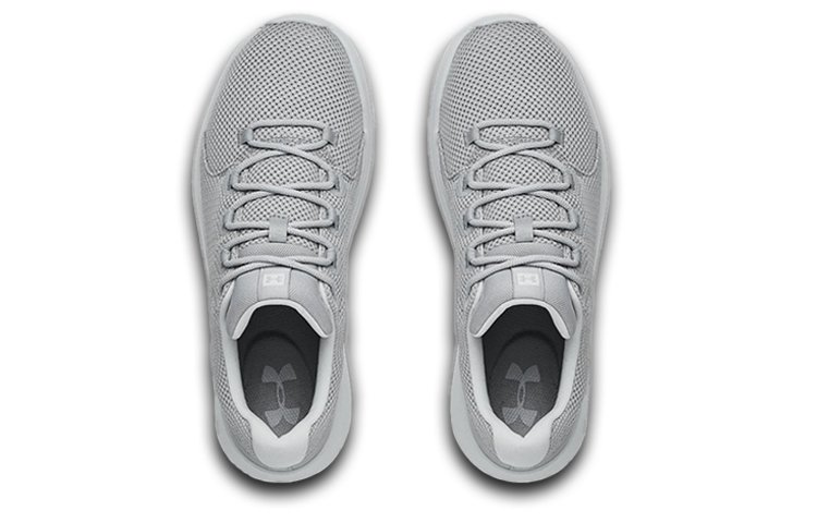 UA Ripple 2.0 NM1 'Grey' 圖 4