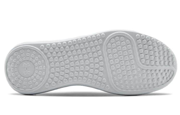 UA Ripple 2.0 NM1 'Grey' 圖 5