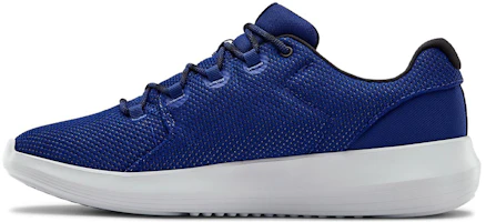 Under Armour Ripple 2.0 Nm1 Sports Shoes Dark-Blue 3022046-400 Under Armour Ripple 2.0 Nm1 Sports Shoes Dark-Blue 3022046-400