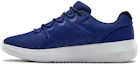 Buy Zapatillas Deportivas Under Armour Ripple 2.0 Nm1 Azul Oscuro 3022046-400