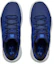 Shop Zapatillas Deportivas Under Armour Ripple 2.0 Nm1 Azul Oscuro 3022046-400