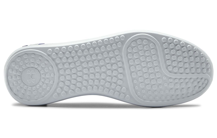 Purchase Zapatillas Deportivas Under Armour Ripple 2.0 Nm1 Azul Oscuro 3022046-400