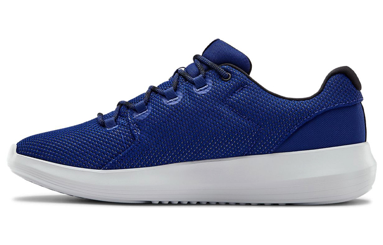 Under Armour Ripple 2.0 Nm1 Sports Shoes Dark-Blue 3022046-400