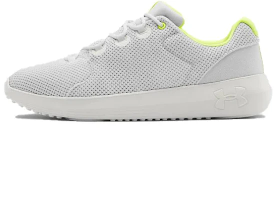 Zapatillas Deportivas Under Armour Ripple 2.0 Nm1 Blancas 3022046-102 Buy Zapatillas Deportivas Under Armour Ripple 2.0 Nm1 Blancas 3022046-102