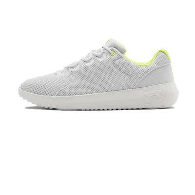 UA Ripple 2.0 Nm1 Sports Shoes White