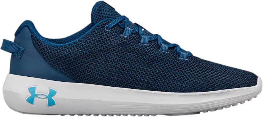 Under Armour Ripple 'Azul' 3021186-402 Buy Under Armour Ripple 'Azul' 3021186-402