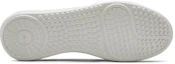 Purchase Under Armour Ripple Heather ''Blanc'' 3022183-001