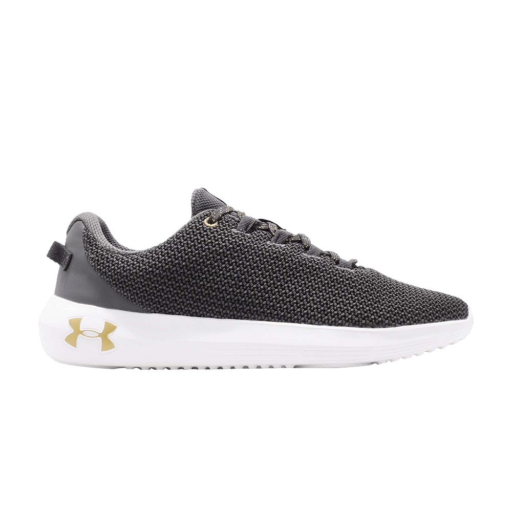 Under Armour Ripple MTL 'Gold' 3021489-101