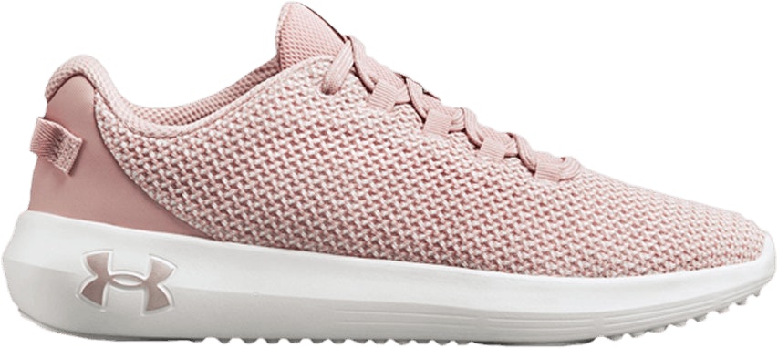 Women Under Armour Ripple MTL Pink 3021490 600 3021490 600