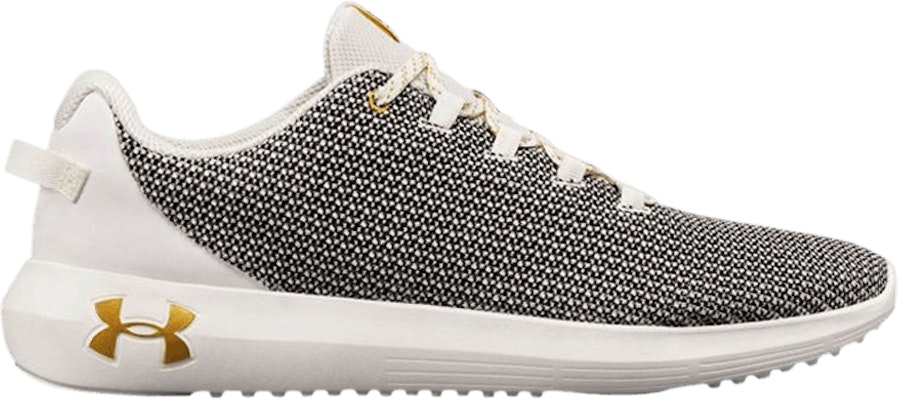 Ua ripple mtl hotsell