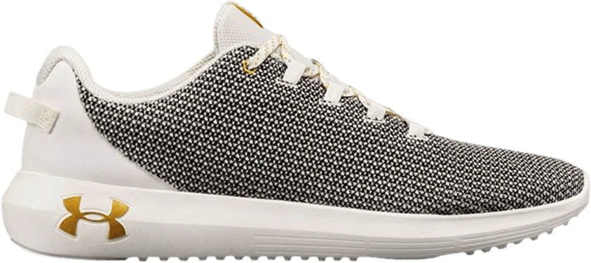 under-armour-ripple-mtl-white-metallic-gold