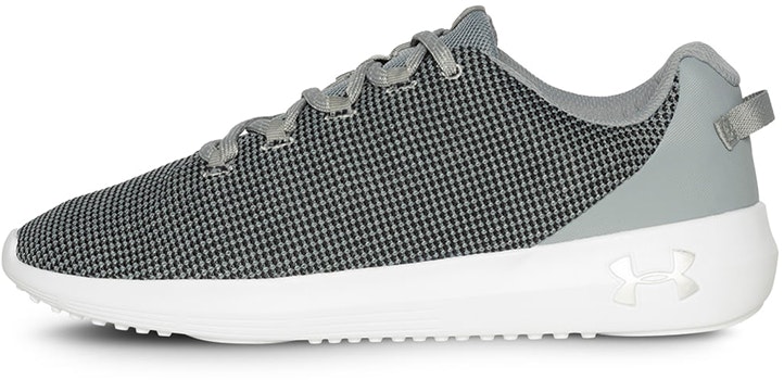 under-armour-ripple-sa-low-black-grey-3021684-101