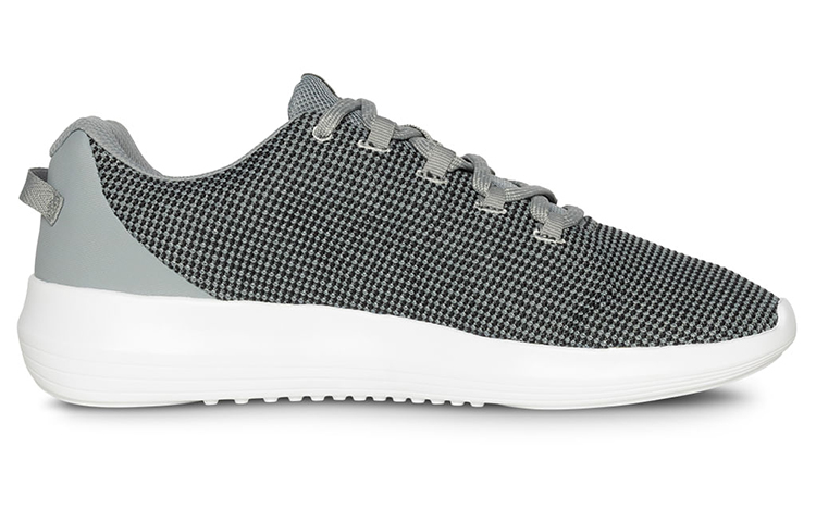 Order Under Armour Ripple SA Low ''Nero Grigio'' 3021684-101