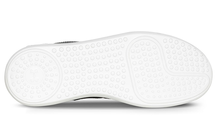 Purchase Under Armour Ripple SA Low ''Nero Grigio'' 3021684-101