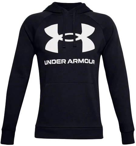 under-armour-rival-black-hoodie-sweatshirt-casual-wear-1357093-001