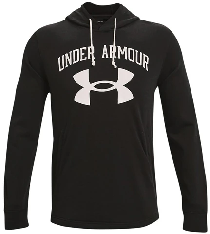under-armour-rival-black-printed-training-hoodie-1361559-001